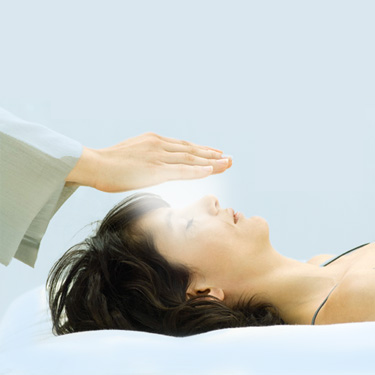A Simple Guide to Connect to the Reiki Symbols